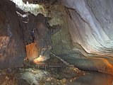 00395-1777 Clearwater Cave - photo by GKS